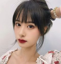 -YESIDO椰岛造型