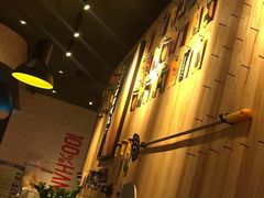 -乐凯撒披萨(欢乐颂购物中心店)