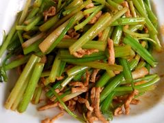 -山东国际饭店·三义和(解放路店)