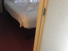 -正佳金殿维福顿公寓(广州正佳广场体育西路地铁站店)