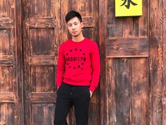 -两江国际影视城