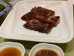 -铜锣湾·有麝自然香(重庆新天地店)