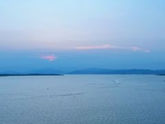 -Brew Farm·精酿农场海滨悬崖餐厅