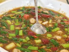 -乡亲鹅肉城(吴江店)