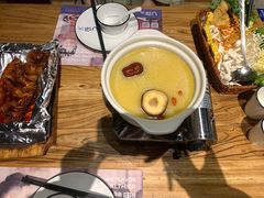 -U你·天然调味(南湖总店)