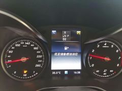 -中国石化金城加油站