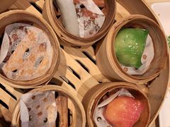 -避风塘(百联东郊店)