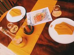 -Ministry of Crab(科伦坡店)