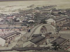 -中国京杭大运河博物馆
