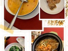 -湛江菜.江南首席(昆山店)