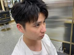 -悦然广场(北滘店)