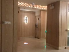 -和子足浴SPA会馆(梁溪店)