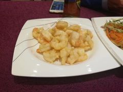 -燕春楼(海河华鼎店)