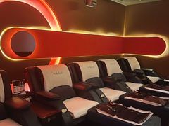 -江南足纪·影院足道·轻奢SPA(京基水贝店)
