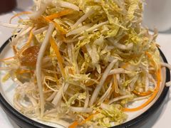 -渝乡人家(和平里店)