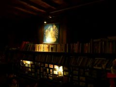 -大冰的小屋