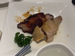 -翠华餐厅(维璟印象城店)