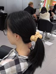 -东方麒麟·潘多拉SALON