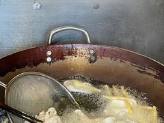 -鸡柳大人(汇金新地广场店)