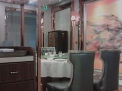-金春禧(英雄山路旗舰店)