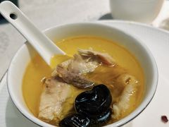 -徽珍源(龙茗路店)