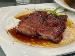 -东江海鲜酒家(艺都分店)