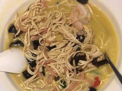 -南方酒店·淮扬菜(回民街店)