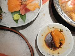 -慶の寿喜烧·和牛自助餐厅(浑南店)