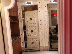 -阿明小菜·海鲜·上海菜(梅陇华理店)