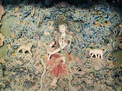 -隆兴寺