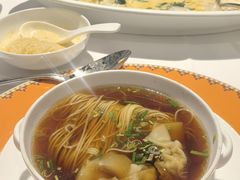 -鹿园 MOOSE(长宁店)