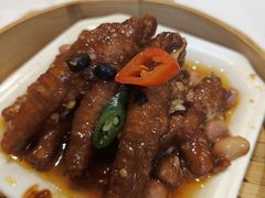 -稻香酒家(天河城店)