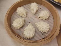 -泮溪酒家(荔枝湾店)