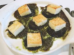 -LA MAISON公鸡和龙(蛇口店)