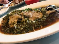 -苏浙汇(朝外店)