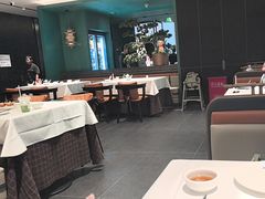 -金春禧(世茂国际广场店)