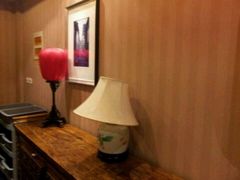 android_upload_pic-城南往事风味主题餐厅(领秀城店)