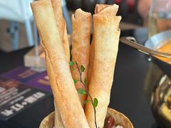 -Thai Alley泰爱里(二沙岛店)