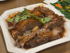 -大唐靓汤江门私房菜(景田店)