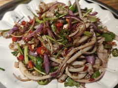 -老号尤兔头(幸福店)