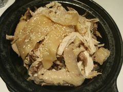 -至潮餐厅精致粤菜·活鲈鱼·走地鸡(珠江新城店)