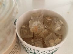 -瑞幸咖啡(汕头澄中店)