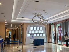 -合肥美奥口腔·种植矫正中心(政务院)
