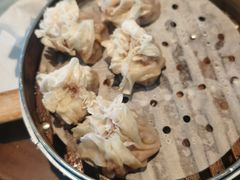 -真食净香居·内蒙烧麦(亚运村店)