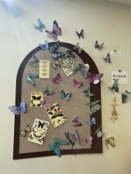 -四季·予你日式美甲美睫Nail