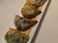 -蒸武门·广式茶点(石滩店)