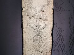 -四川大学博物馆