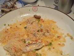 -老村长•湖北家常菜(南湖店)