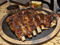 -墨纪Mojí墨西哥餐厅(官舍店)