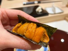 -荣一代目OMAKASE板前料理